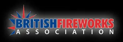 The British Fireworks Association