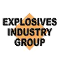 eig-logo