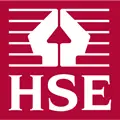 hse-logo